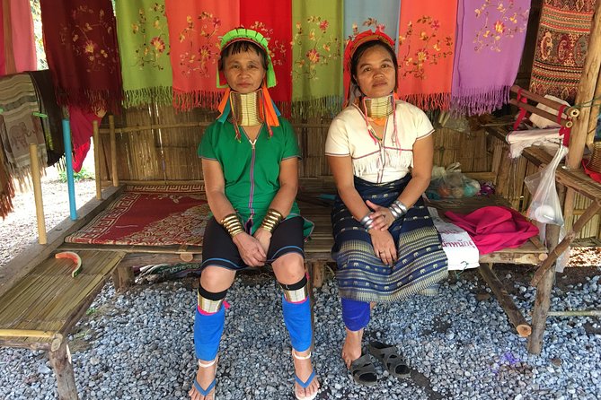 2 days 1 night: Explore Countryside and exclusive Homestay. - Key points at a glance