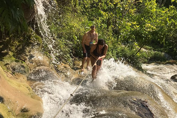 Best of Chiang Mai: Private Tour in a Day - Transport, timing, and the road between stops