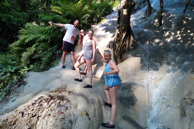 Best of Chiang Mai: Private Tour in a Day - Is $49 a fair price?