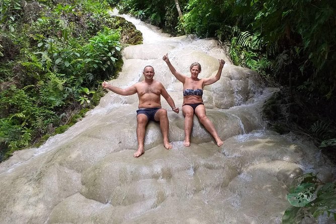 Best of Chiang Mai: Private Tour in a Day - Who should book this day