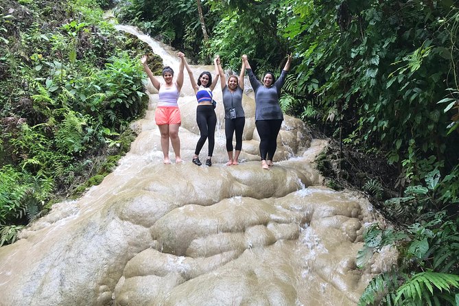 Best of Chiang Mai: Private Tour in a Day - What the Buddhist visit adds