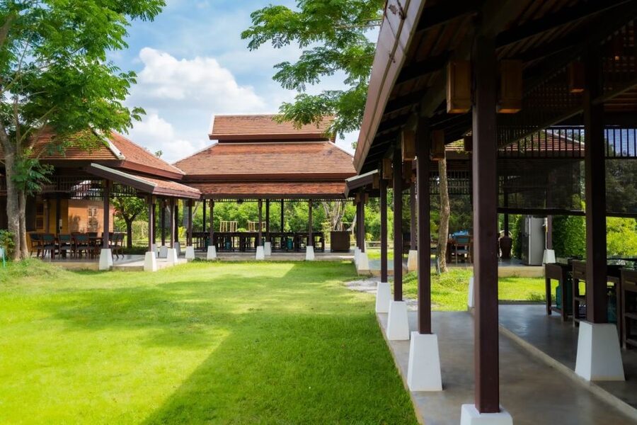 Chiang Mai: Authentic Cooking Class with Market & Farm Visit - Why This Cooking Class Feels Like More Than a Recipe Lesson