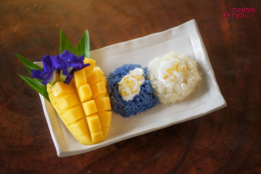 Chiang Mai: Cooking Class with Organic Farm at Mama Noi - What the $32 price really buys you