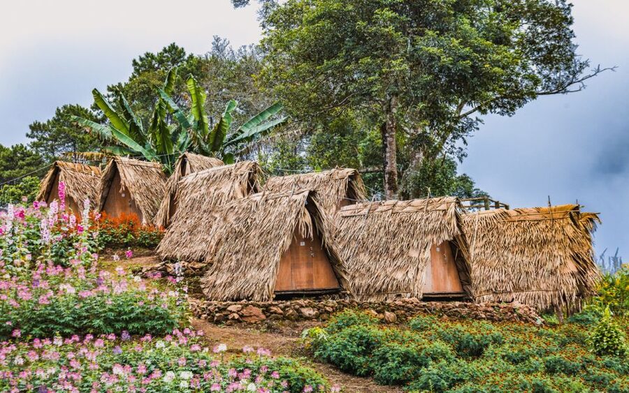 Chiang Mai: Half day Doi Suthep and Meo Village - Why this five-hour mountain outing works