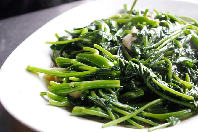 Chiang Mai Home Cooking Class with Garden Tour & Hotel Transfers - What makes the private format worth the price