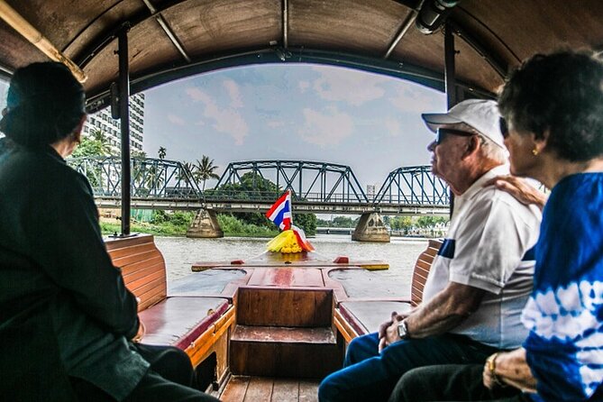 Chiang Mai Mae Ping River Cruise and Thai Farmer House Visit - Khao Soi at the riverside farm