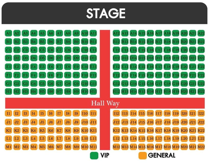 Chiang Mai: Siam Dragon Cabaret Show with Optional Transfer - A Compact Theater on Huay Kaew Road