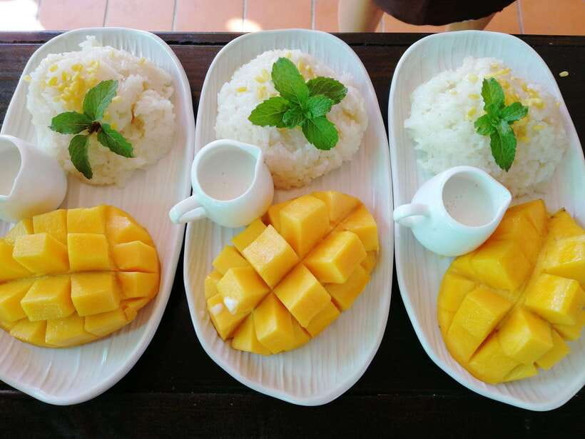 Chiang Mai: Thai Cooking and Market Tour with Lanna Smile - Small details that make the experience easier
