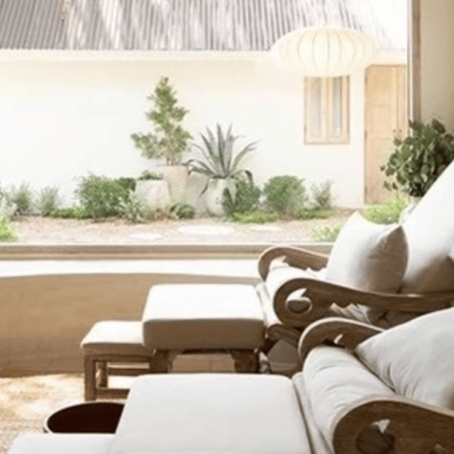 Chiangmai: Cheeva Spa Packages Discounted E-Voucher - Who will get the best value from Cheeva Spa?