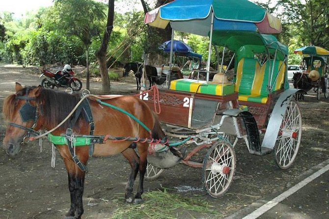 Discover Wiang Kum Kam Ancient City with Wat Chiang Man Visit - The City Arts and Cultural Centre connects old and new Chiang Mai