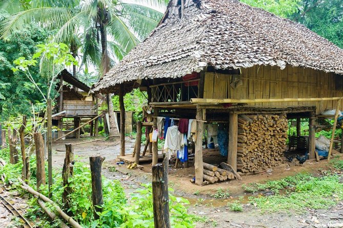 Doi Inthanon Discovery Tour: Waterfalls, Villages & Highest Peak - What the $87.70 price really buys you