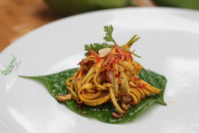 Evening Cooking Class - Who will enjoy this evening class most