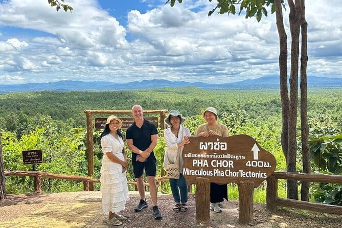 Exclusive Northern Thailand Tours - Why the White Temple deserves the first major stop
