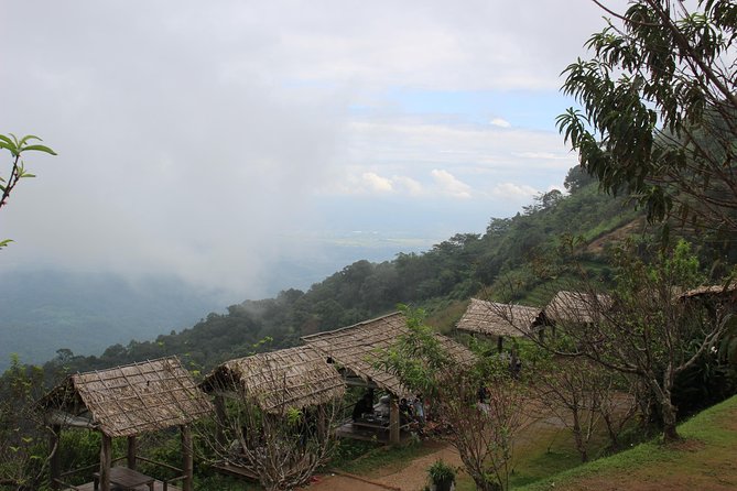 Fruiful Oneday! Trip outskirt of a City from end to end - Price and value at $127.71 per person