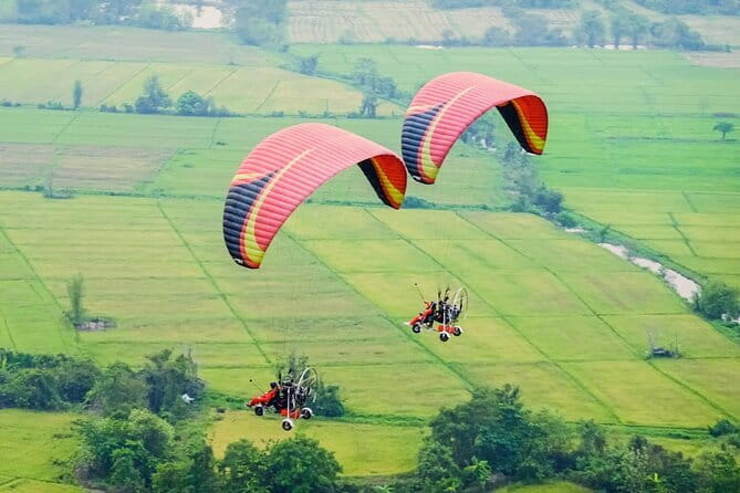 Full Day (10km) Whitewater Rafting Adventure (Jun-Feb) - Is $77.75 a fair price?