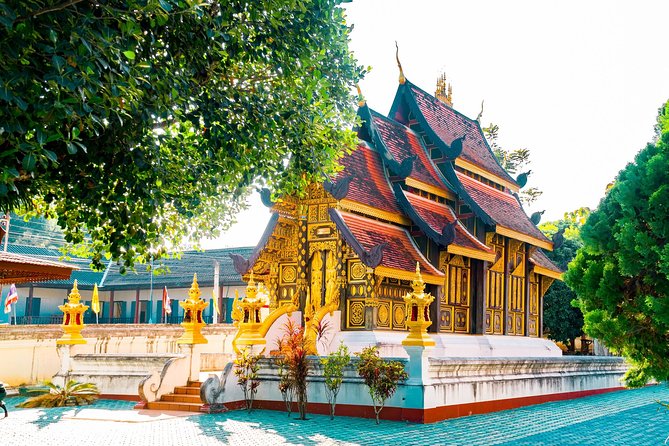 Full-Day Guided Tuk Tuk Chiang Mai Adventure and Rafting - Why this Mae Wang day feels different