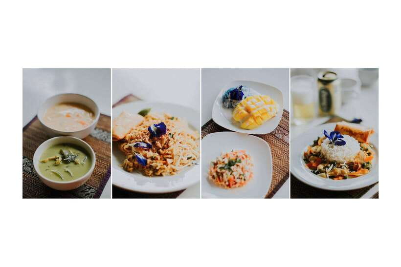 Full Day Thai Cooking Class in Organic Farm and Market - Who will get the most from this class