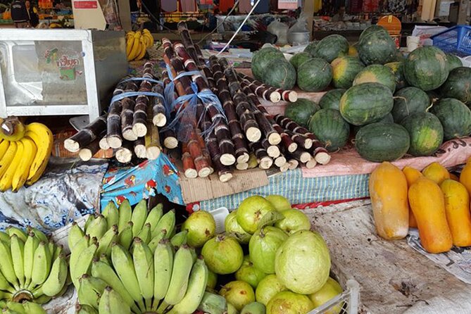 No.1 Chiang Mai: Historical City Bike Tour - Riding through old lanes and historic neighborhoods