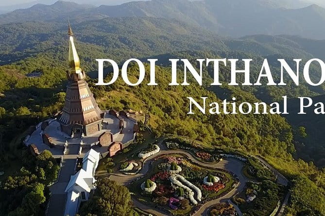 Old Town History and Culture Walking Tour at Chiang Mai - What the $15 price really buys you