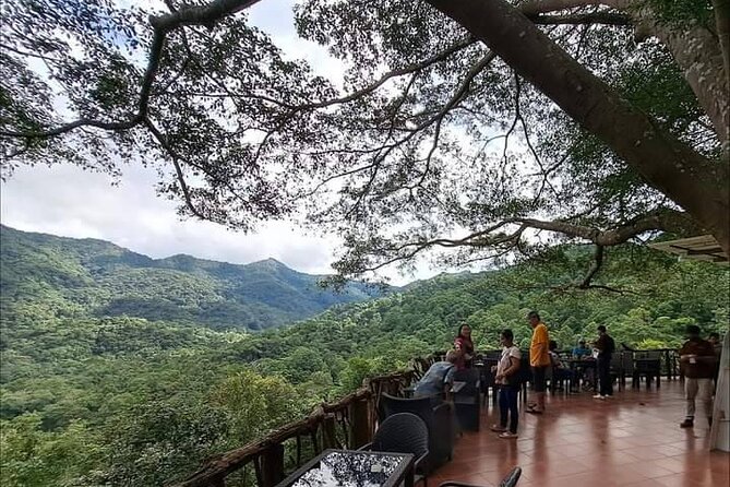 Private Tour in Chiang Mai Village Experience Nature - Why Mae Kampong Works Better Than a Viewpoint Stop
