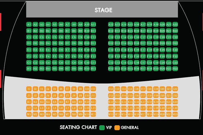 Siam Dragon cabaret show : Ticket & Optional Transfer - Who will enjoy Siam Dragon Cabaret most